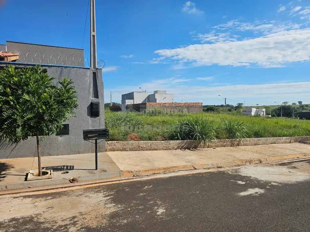 Terreno, 200 m² - Foto 2