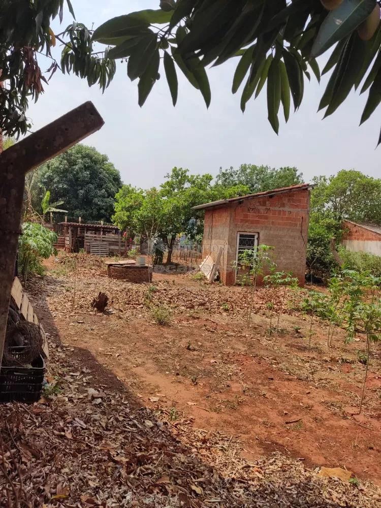 Fazenda à venda, 1000m² - Foto 2