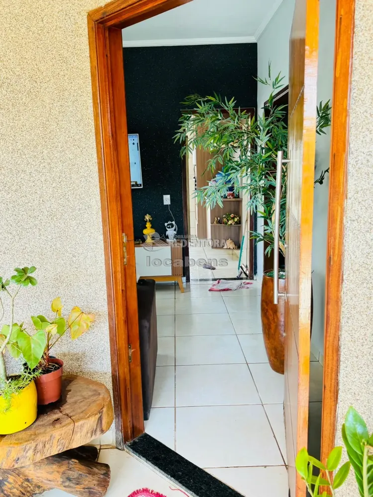 Casa, 2 quartos, 110 m² - Foto 6
