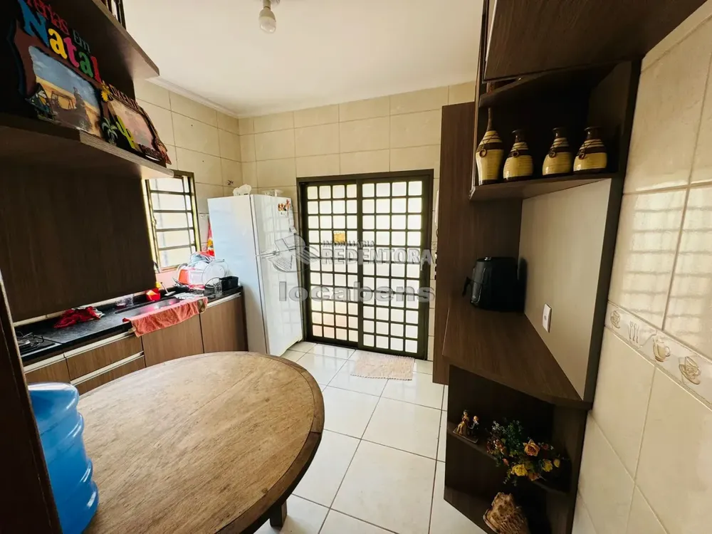 Casa, 2 quartos, 110 m² - Foto 4