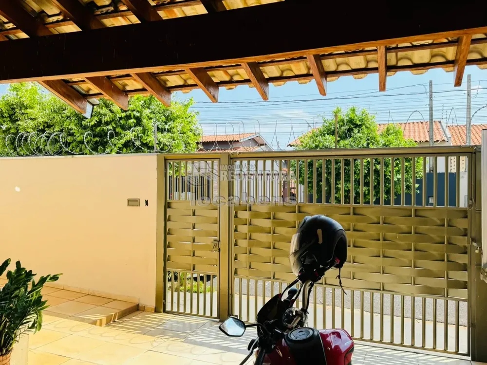 Casa, 2 quartos, 110 m² - Foto 2
