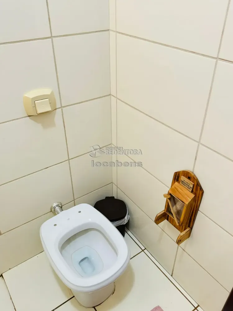Casa, 2 quartos, 110 m² - Foto 5