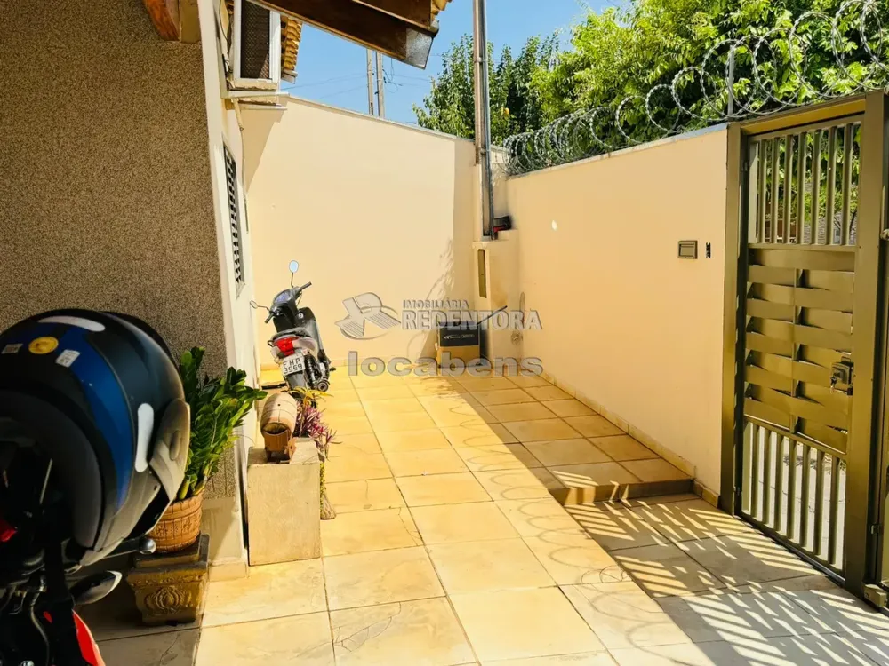 Casa, 2 quartos, 110 m² - Foto 1