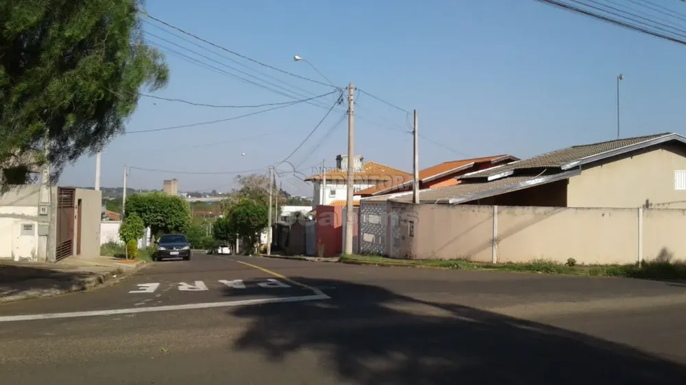 Casa, 2 quartos, 71 m² - Foto 2