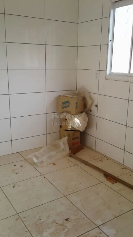 Casa, 2 quartos, 71 m² - Foto 5