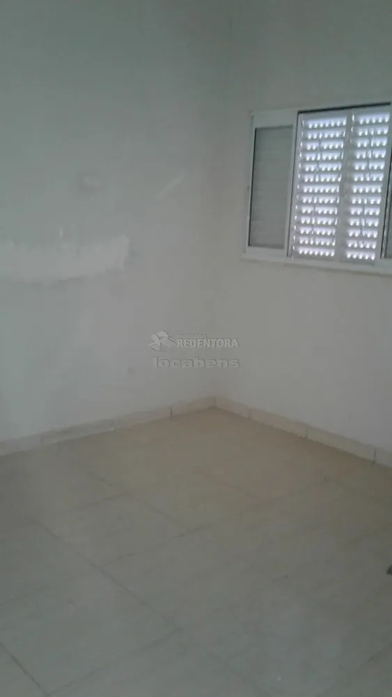Casa, 2 quartos, 71 m² - Foto 4