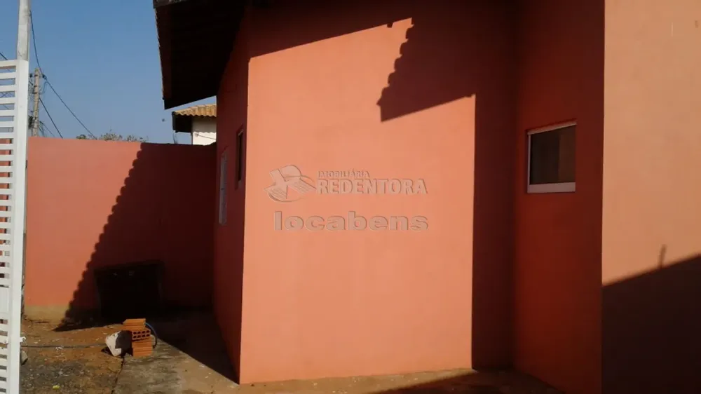 Casa, 2 quartos, 71 m² - Foto 7