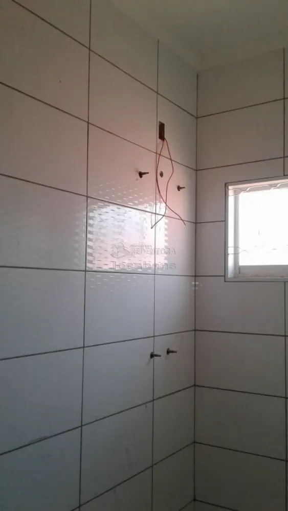 Casa, 2 quartos, 71 m² - Foto 8