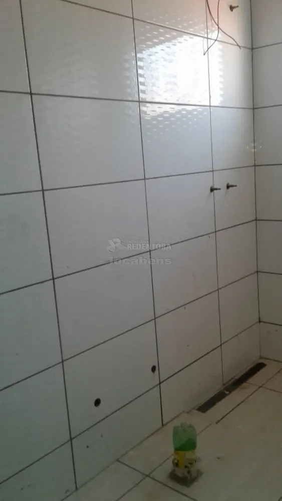 Casa, 2 quartos, 71 m² - Foto 6