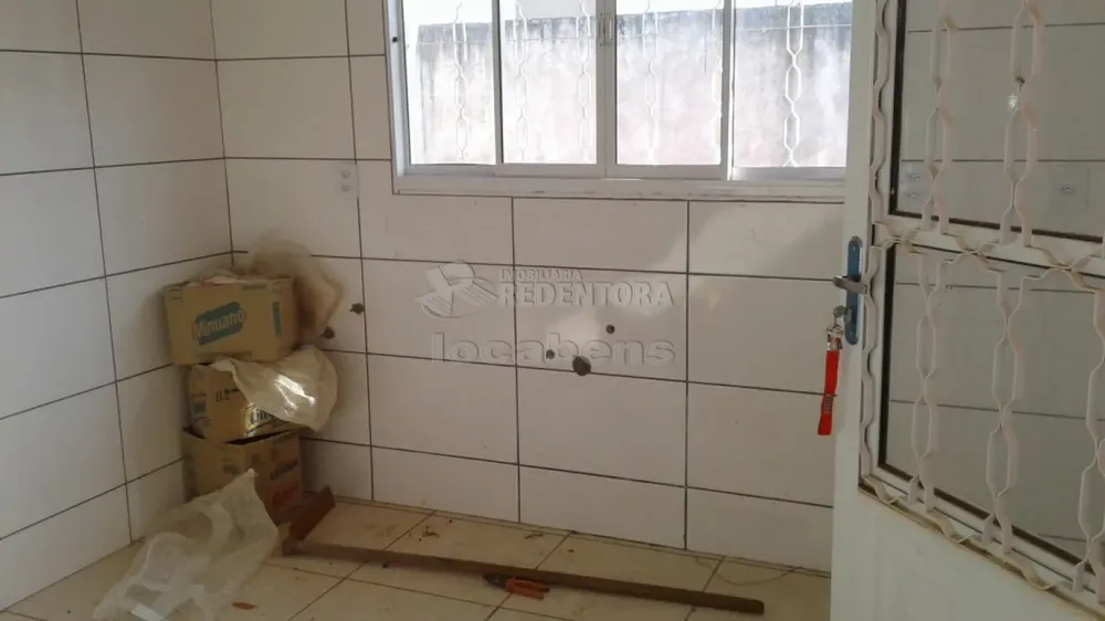 Casa, 2 quartos, 71 m² - Foto 1