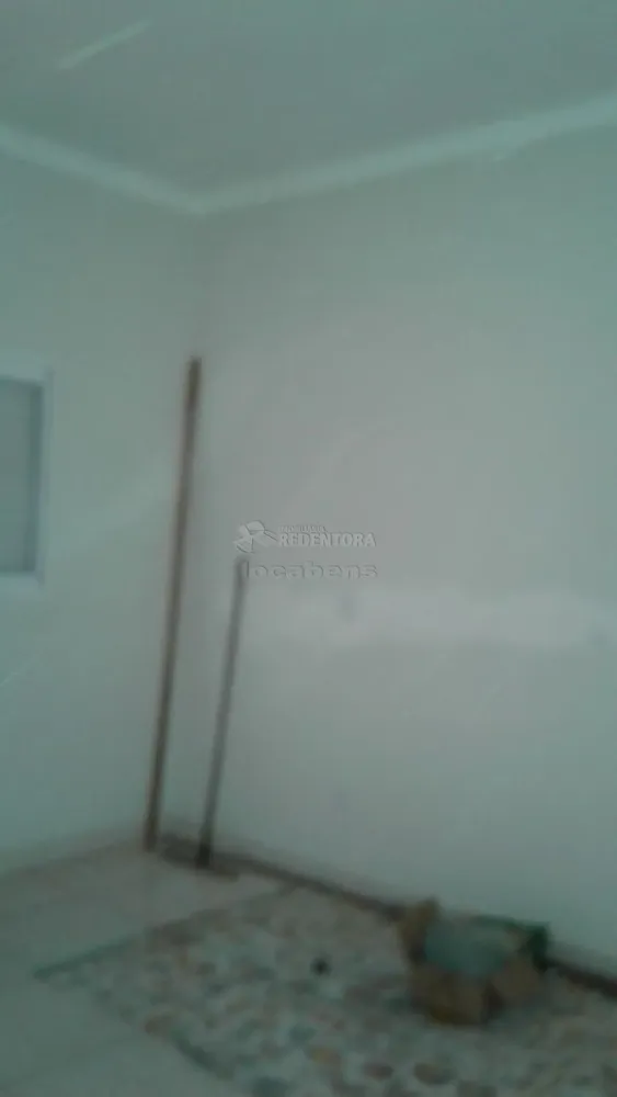 Casa, 2 quartos, 71 m² - Foto 3