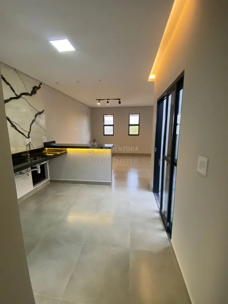 Casa, 2 quartos, 82 m² - Foto 3