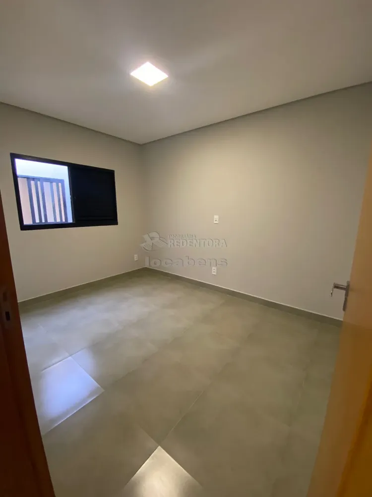 Casa, 2 quartos, 82 m² - Foto 8