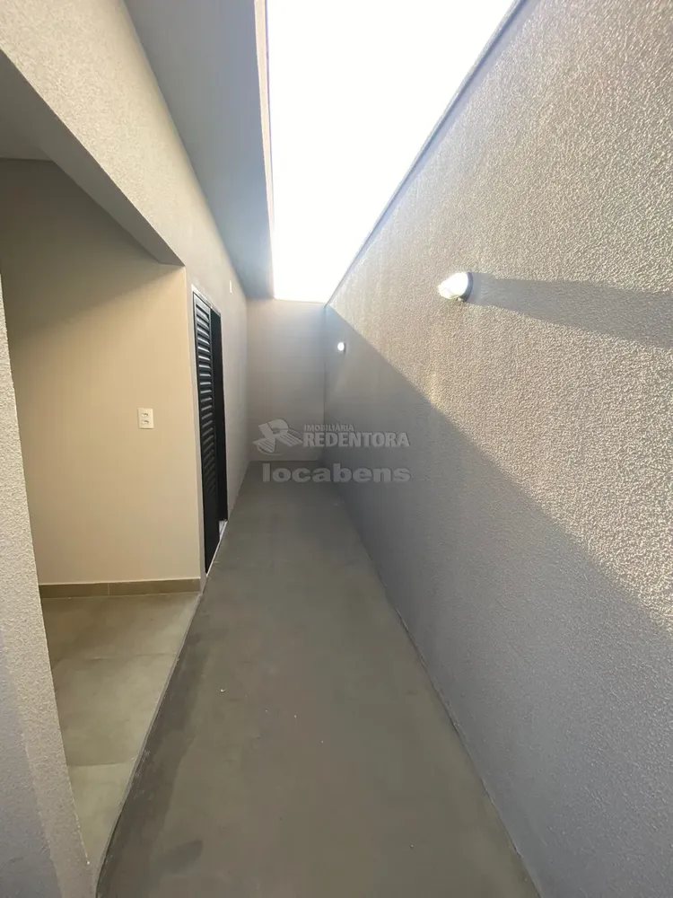 Casa, 2 quartos, 82 m² - Foto 7