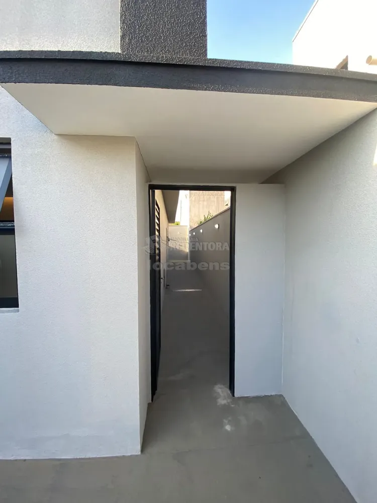 Casa, 2 quartos, 82 m² - Foto 1