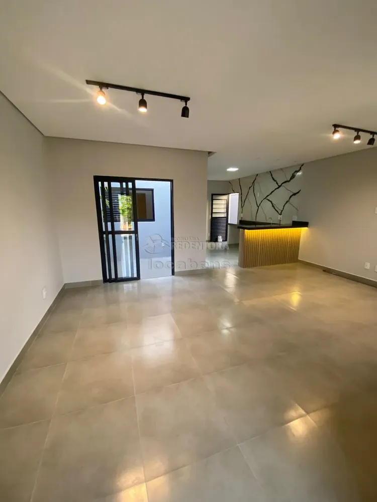 Casa, 2 quartos, 82 m² - Foto 4