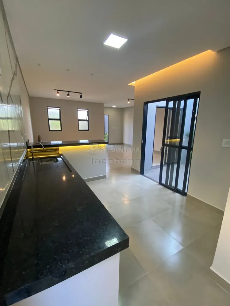 Casa, 2 quartos, 82 m² - Foto 6
