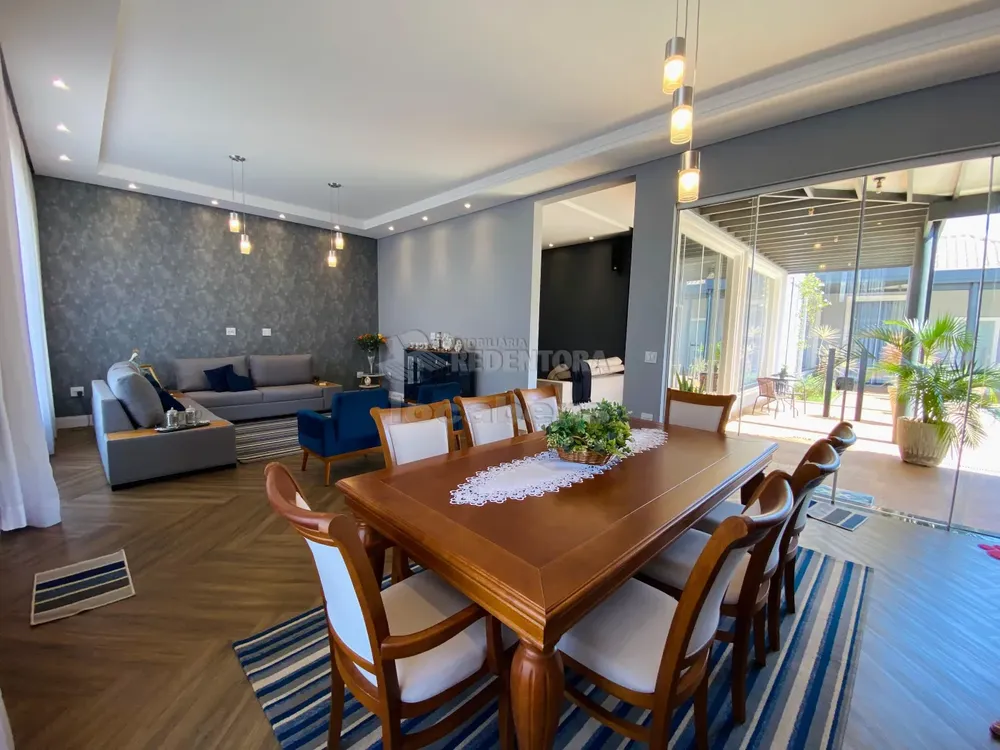 Casa, 3 quartos, 316 m² - Foto 6