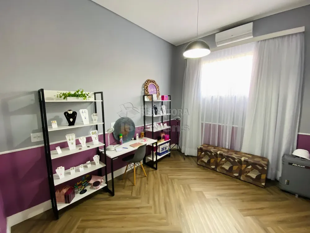 Casa, 3 quartos, 316 m² - Foto 8