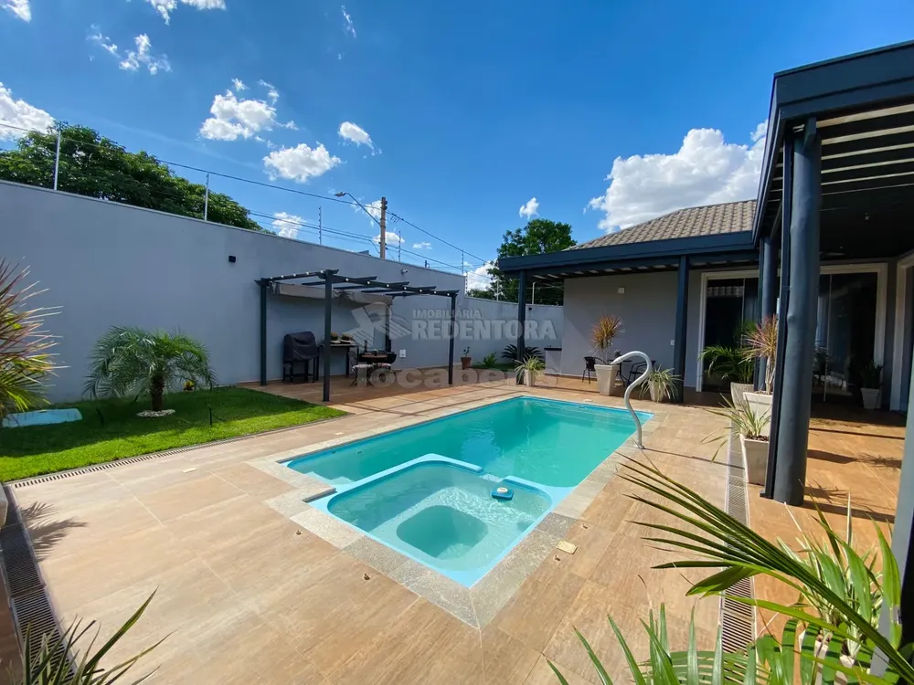 Casa, 3 quartos, 316 m² - Foto 2
