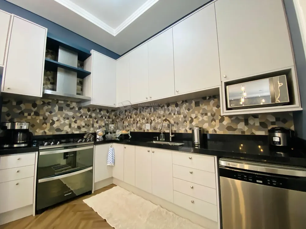 Casa, 3 quartos, 316 m² - Foto 5