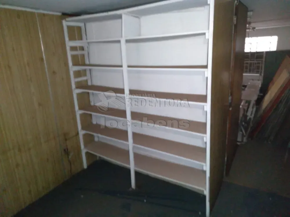 Prédio Inteiro, 157 m² - Foto 1