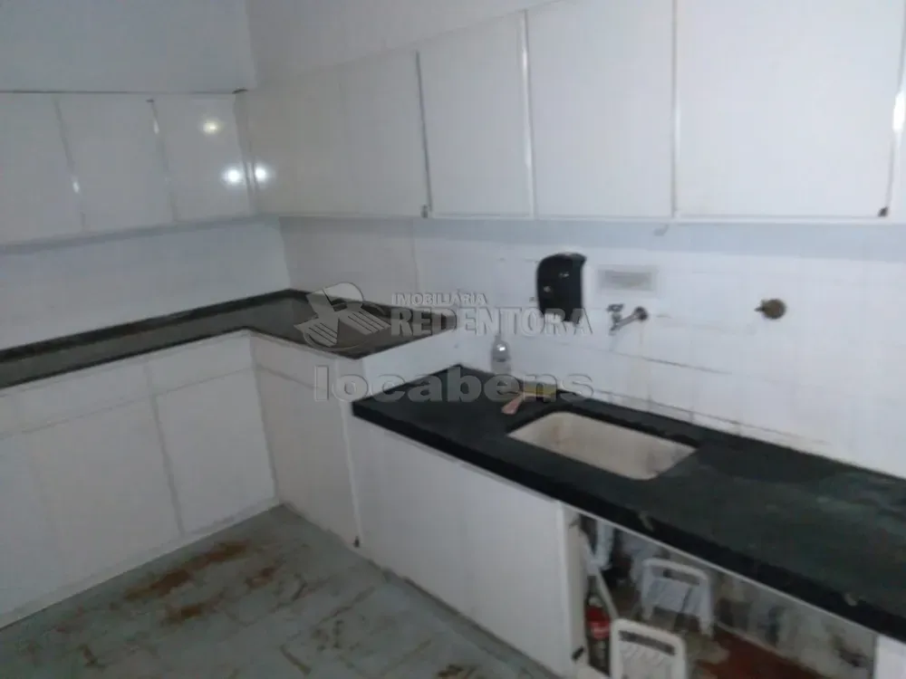 Prédio Inteiro, 157 m² - Foto 2