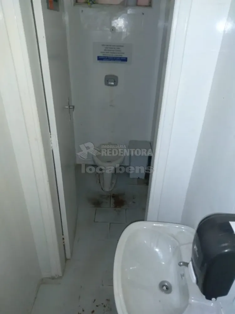 Prédio Inteiro, 157 m² - Foto 3