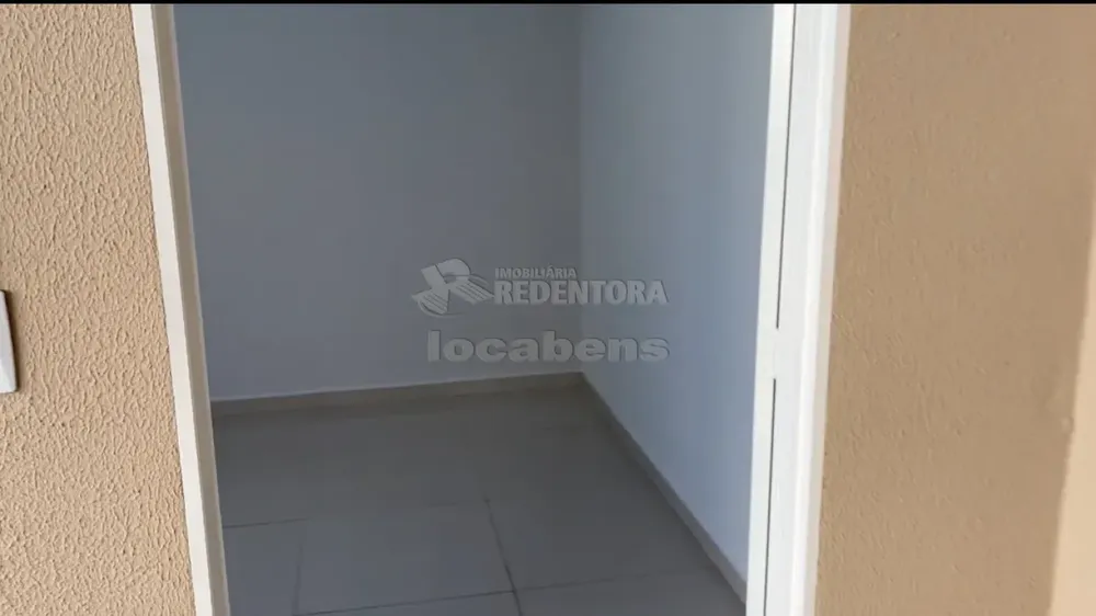 Casa, 2 quartos, 45 m² - Foto 4