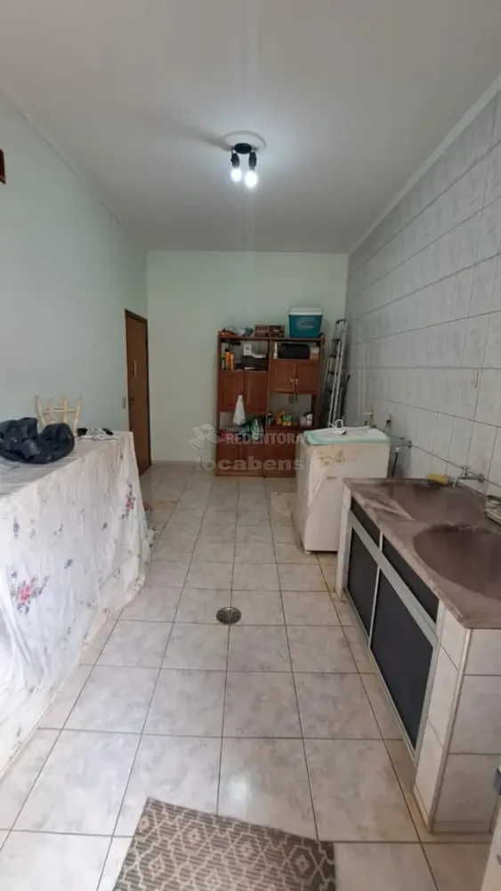 Casa, 3 quartos, 262 m² - Foto 3