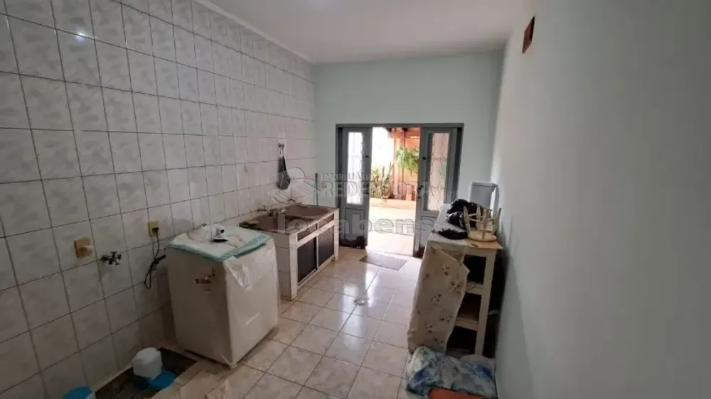 Casa, 3 quartos, 262 m² - Foto 1