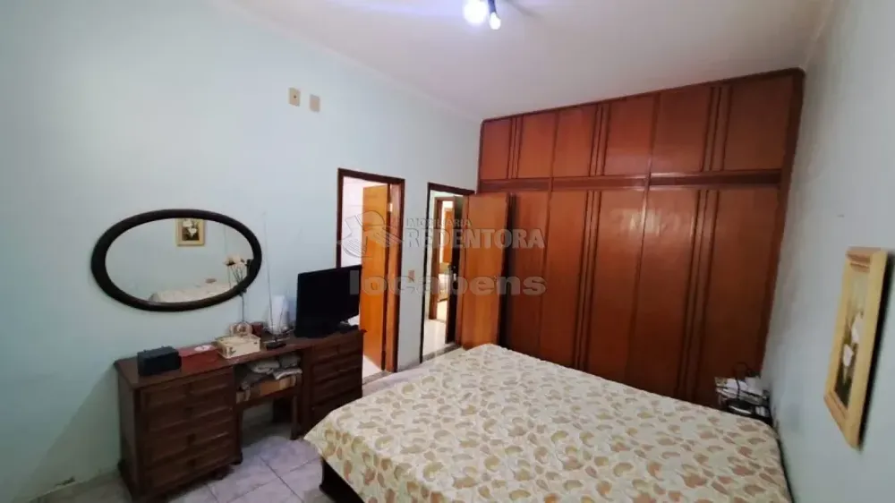 Casa, 3 quartos, 262 m² - Foto 2