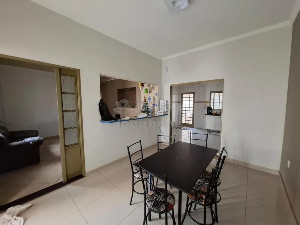 Casa, 3 quartos, 162 m² - Foto 1