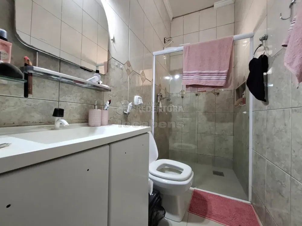 Casa, 3 quartos, 162 m² - Foto 5