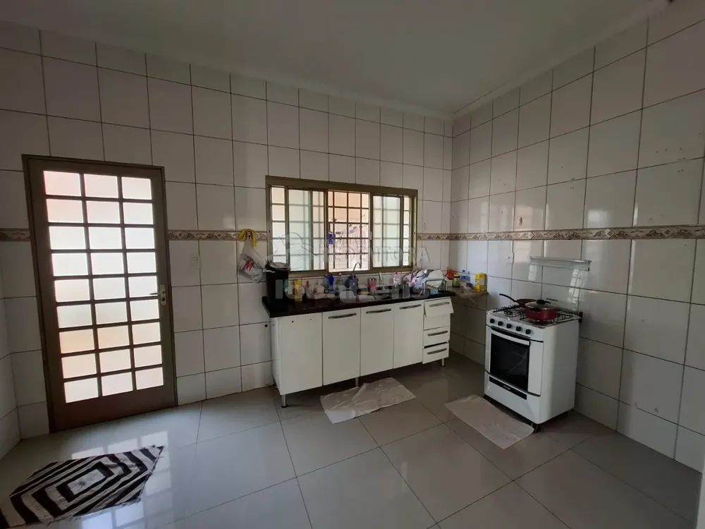 Casa, 3 quartos, 162 m² - Foto 3