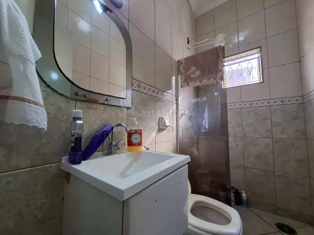 Casa, 3 quartos, 162 m² - Foto 6