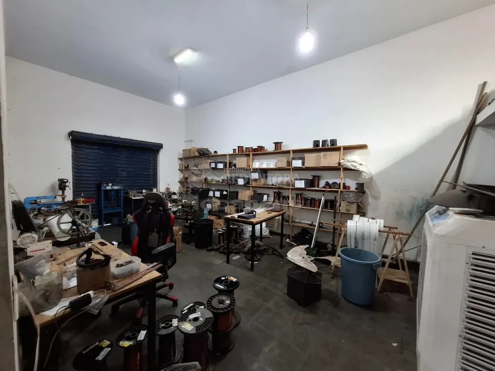 Casa, 3 quartos, 162 m² - Foto 8