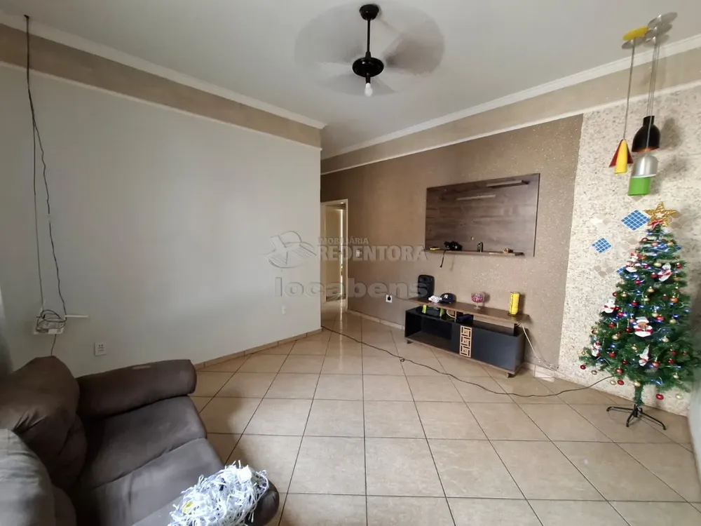 Casa, 3 quartos, 162 m² - Foto 2