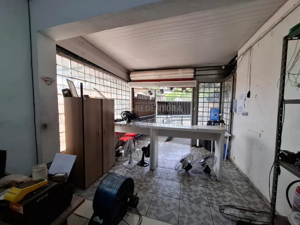 Casa, 3 quartos, 162 m² - Foto 7