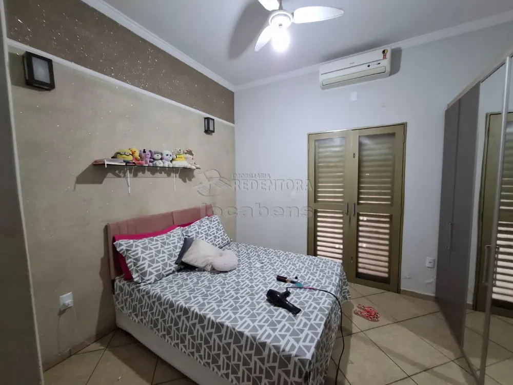 Casa, 3 quartos, 162 m² - Foto 4