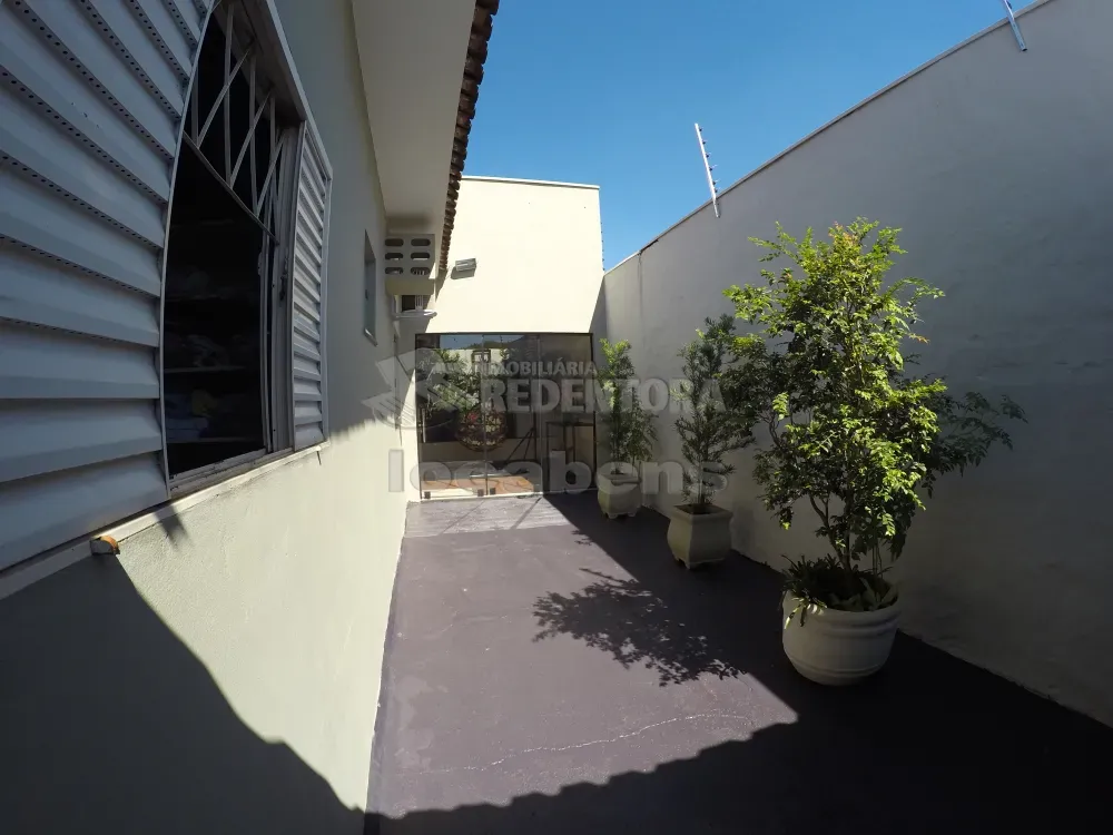 Casa, 3 quartos, 119 m² - Foto 7