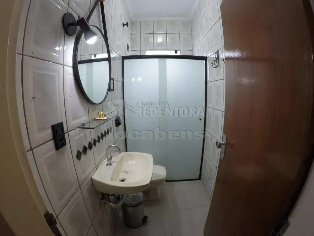 Casa, 3 quartos, 119 m² - Foto 5