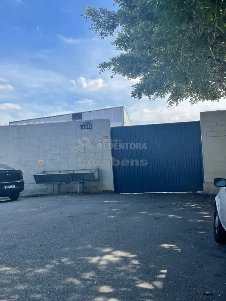 Prédio Inteiro, 1819 m² - Foto 1