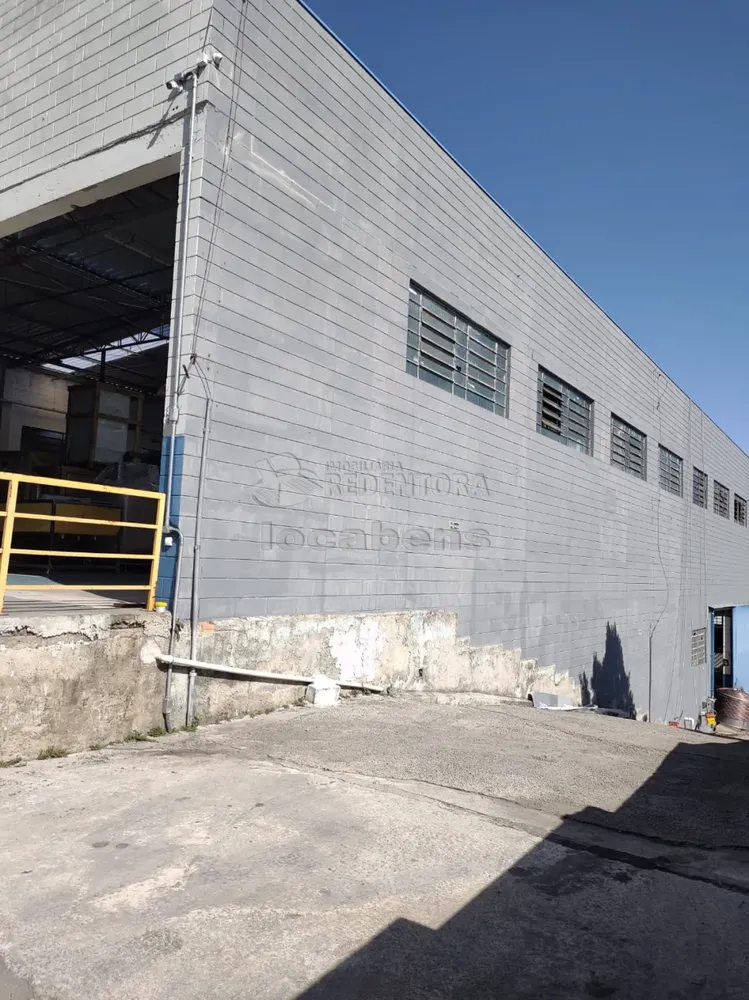 Prédio Inteiro, 1819 m² - Foto 8