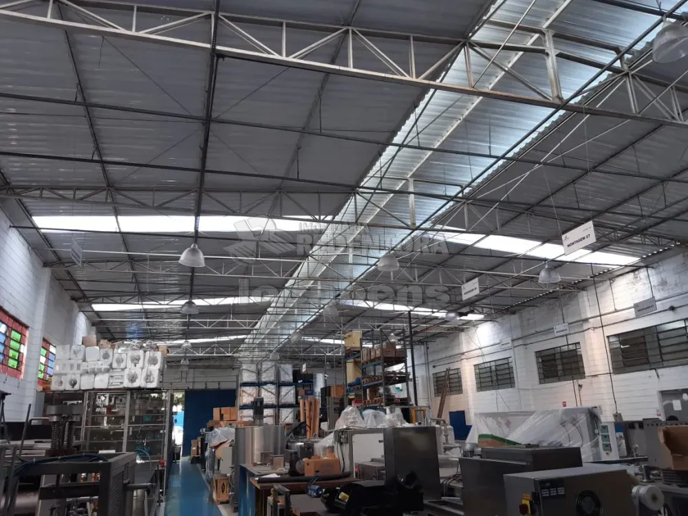 Prédio Inteiro, 1819 m² - Foto 3