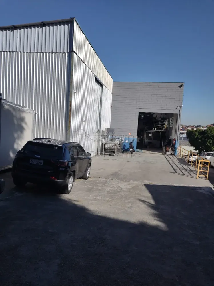 Prédio Inteiro, 1819 m² - Foto 7