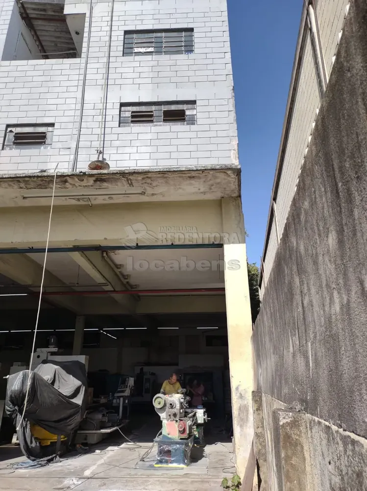 Prédio Inteiro, 1819 m² - Foto 5
