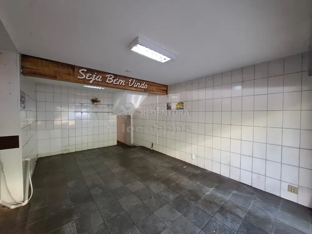 Prédio Inteiro, 50 m² - Foto 1