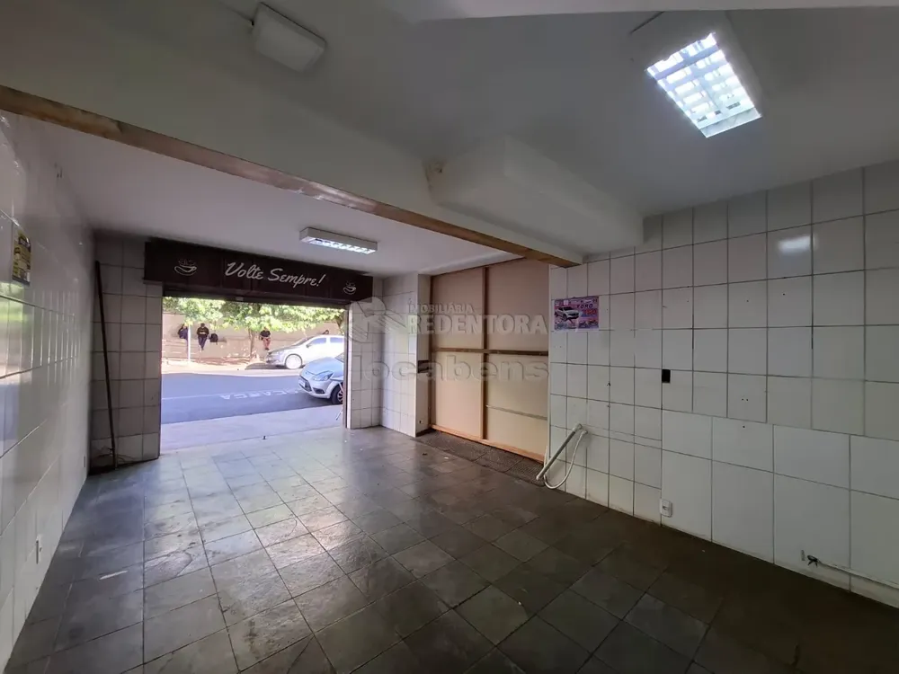 Prédio Inteiro, 50 m² - Foto 2