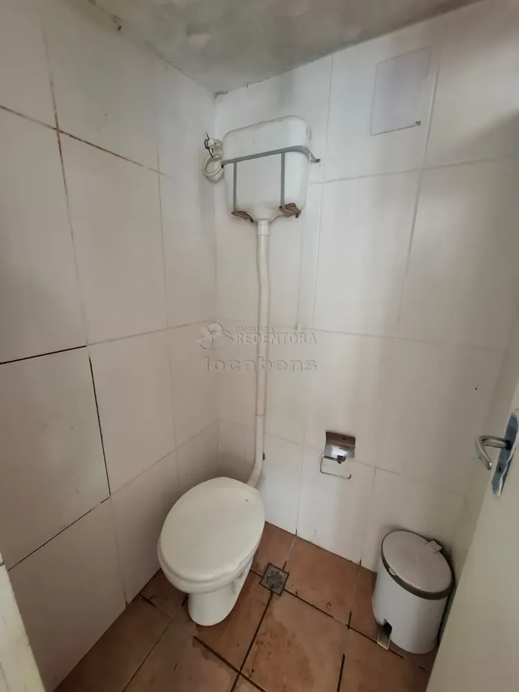 Prédio Inteiro, 50 m² - Foto 4
